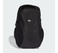 Adidas Originals Expand 18l Rucksack