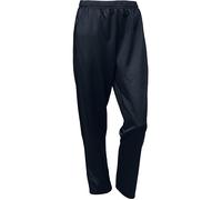 Erwin Müller Interlock-Jersey Herren-Freizeithose, lang 50 Marine