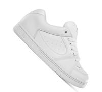 és Accel OG Skate Lederschuh weiß 42