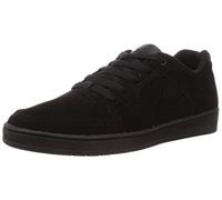 eS Accel Slim Shoes 41 EU Black Black Black