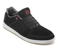 Es Accel Slim Trainers EU 42 1/2
