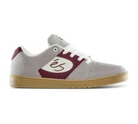 Es Accel Slim Trainers EU 42 1/2