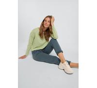ES_Brinja_4021F_ BB01 Hose 7/8 loos MOONSTONE L