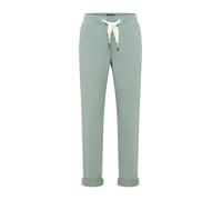 ES_Brinja_4021F_ BB01 Hose 7/8 loos SOFT SAGE L