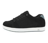 éS Herren Sneaker Low Accel OG Schwarz 41