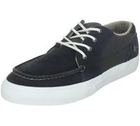 éS HOLBROOK LO 5101000115, Unisex - Erwachsene Sportschuhe - Skateboarding, Grau (dark grey/light grey), EU 42 (US 9)