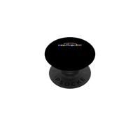 Es ist EIN guter Tag für Needlepoint Crafter Hobby Needleworker PopSockets Klebender PopGrip
