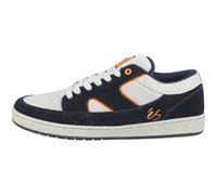 Es Sophisto Trainers EU 45