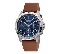 ES1G278L0035 ESPRIT Herrenuhr, Armband