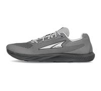Altra Running Laufschuhe Escalante 4 Neutralschuh Herren Dunkelgrau (Dark Shadow) Größe 42,5