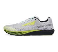 Escalante Racer 2 Herren Laufschuhe, weiß, Gr. 46