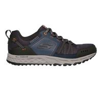 Escape Plan Skechers 42