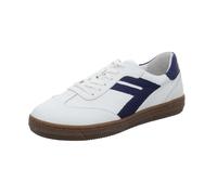 Esgano - Esgano Schuhe - 23610100232 weiß - Gr. - 37