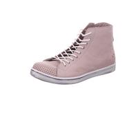 Esgano - Esgano Schuhe - 25221100098 grau - Gr. - 36