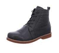 Esgano - Esgano Schuhe - 25221100107 grau - Gr. - 37