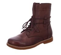 Andrea Conti Boots mokka für Damen, braun, Größe 37 EU