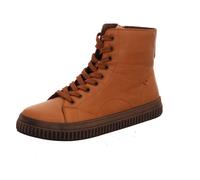 Esgano - Esgano Schuhe - 25233100138 braun - Gr. - 37