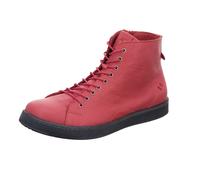 Esgano - Esgano Schuhe - 25256100020 rosa - Gr. - 36