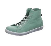 Esgano - Esgano Schuhe - 25276100006 gruen - Gr. - 37