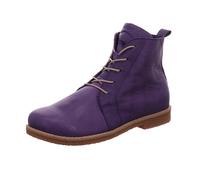 Esgano - Esgano Schuhe - 25281100106 - Gr. - 36