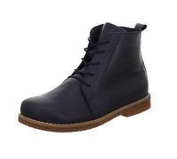 Esgano - Esgano Schuhe - 25281100114 - Gr. - 36