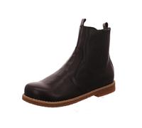 Esgano - Esgano Schuhe - 25300101134 schwarz - Gr. - 37