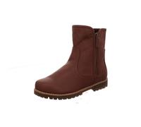 Esgano - Esgano Schuhe - 25431100089 - Gr. - 38