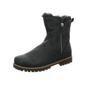 Esgano - Esgano Schuhe - 26421100008 grau - Gr. - 38