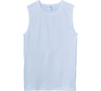 Esge CITO Brilliant Cotton City-Shirt 3er Pack | 7 (XL) | Schwarz (ES-0050)