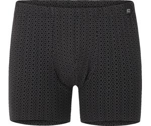 Esge CITO Cotton Flex Pants 3er Pack | 5 (M) | Schwarz (ES-0050)