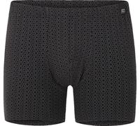 Esge CITO Cotton Flex Pants 3er Pack | 8 (XXL) | Schwarz (ES-0050)