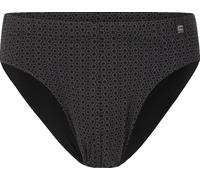 Esge CITO Cotton Flex Slip 3er Pack | 8 (XXL) | Infinity (ES-0250)