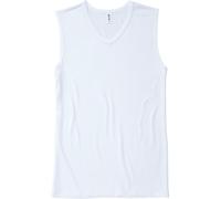 Esge CITO Micromodal City-Shirt 3er Pack | 5 (M) | Weiss (ES-0060)