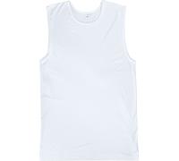 Esge CITO Micromodal City-Shirt 3er Pack | 7 (XL) | Schwarz (ES-0050)