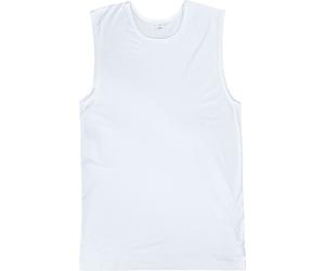 Esge CITO Micromodal City-Shirt 3er Pack | 8 (XXL) | Schwarz (ES-0050)