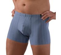 Esge CITO MicroModal Mix Pants 3er Pack | 7 (XL) | Infinityblue (ES-0260)