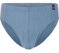 Esge CITO MicroModal Mix Slip 3er Pack | 5 (M) | Infinityblue (ES-0260)