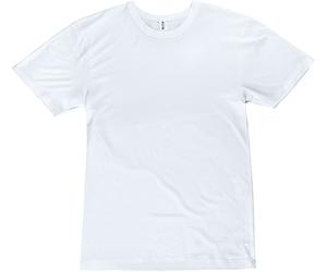 Esge CITO Micromodal Shirt 1/2 Arm 3er Pack | 6 (L) | Schwarz (ES-0050)