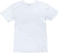 Esge CITO Micromodal Shirt 1/2 Arm 3er Pack | 6 (L) | Weiss (ES-0060)