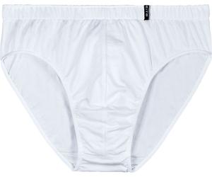 Esge CITO Micromodal Slip 3er Pack | 6 (L) | Schwarz (ES-0050)