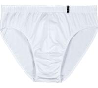 Esge CITO Micromodal Slip 3er Pack | 6 (L) | Weiss (ES-0060)