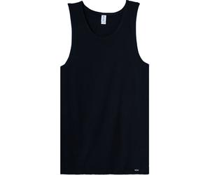 Esge CITO Pure Cotton City-Shirt 3er Pack | 6 (L) | Weiss (ES-0060)