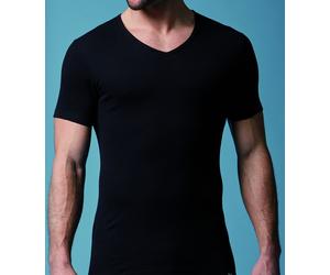 Esge CITO Pure Cotton Jacke 1/2 Arm 3er Pack | 5 (M) | Weiss (ES-0060)