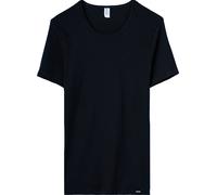 Esge CITO Pure Cotton Jacke 1/2 Arm 3er Pack | 6 (L) | Weiss (ES-0060)