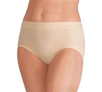 ESGE Damen HUEFTSLIP 5er Pack, 8275-020, 52/54, Haut