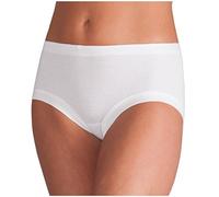 Esge Damen Hüftslip 5er Pack Größe 40