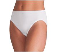 Esge Damen Jazzpant 5er Pack Größe 38