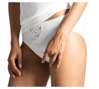 Esge Damen Jazzpant 5er Pack Größe 40