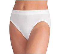 ESGE Damen Jazzpant 5er Pack Größe 40-42, Farbe Haut