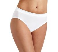 ESGE Jazz-Pant Modern-Classic weiß 40/42